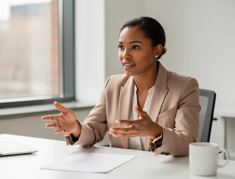 Employment Lawyer For Employers service in Leeds